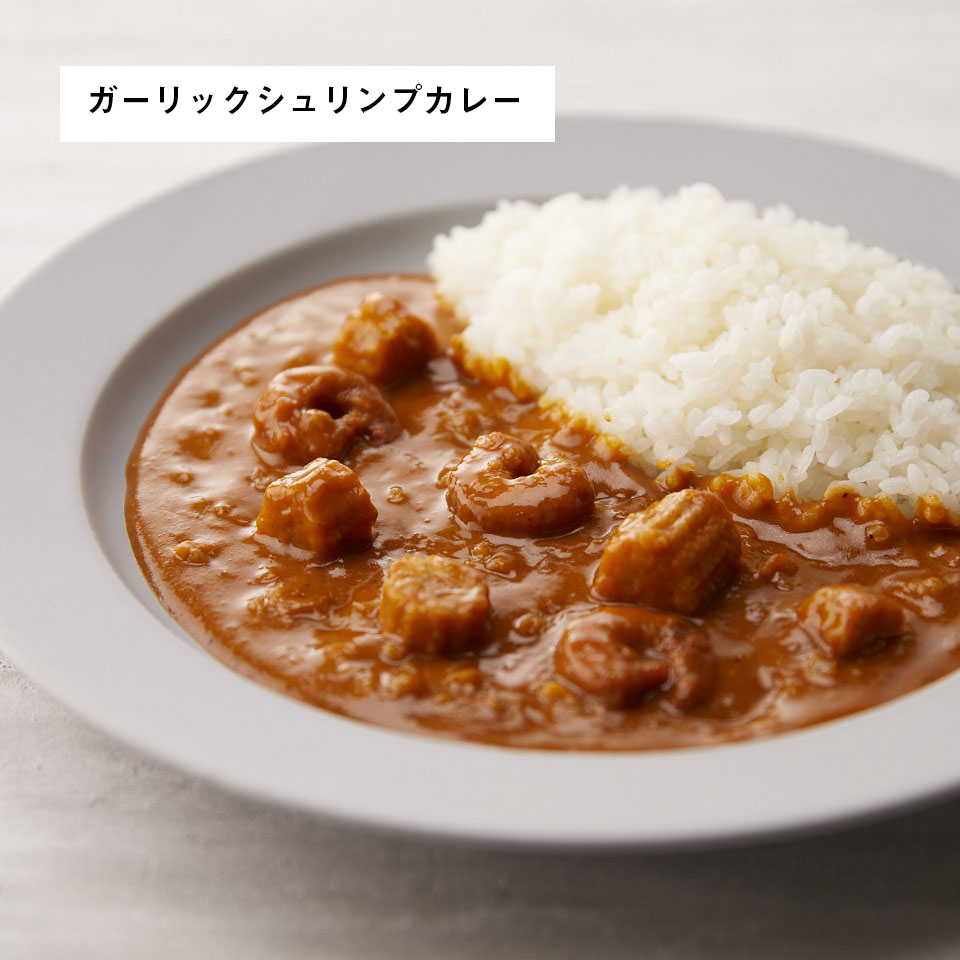 ワールドカレーセット(9個入)|レトルトカレー・スープの通販｜公式NISHIKIYA KITCHEN