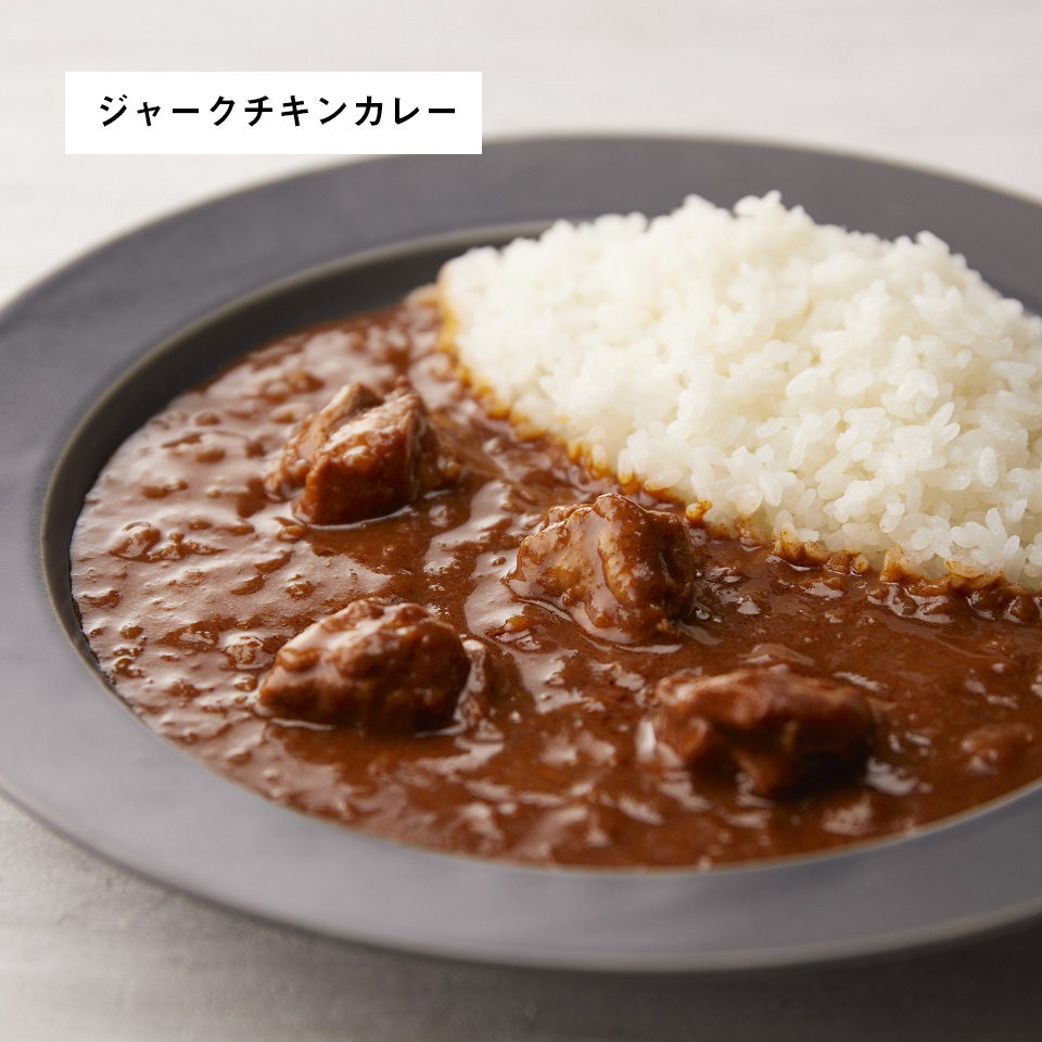 レトルト ハウス カリー屋チキンカレー 中辛 180g 60個 30個入 2 まとめ買い いわゆるソフトドリンクのお店 通販 Paypayモール たんぱく Shineray Com Br レトルト ハウス カリー屋チキンカレー 中辛 180g 60個 30個入 2 まとめ買い いわゆるソフトドリンクのお店 通販 Paypayモール たんぱく Shineray Com Br