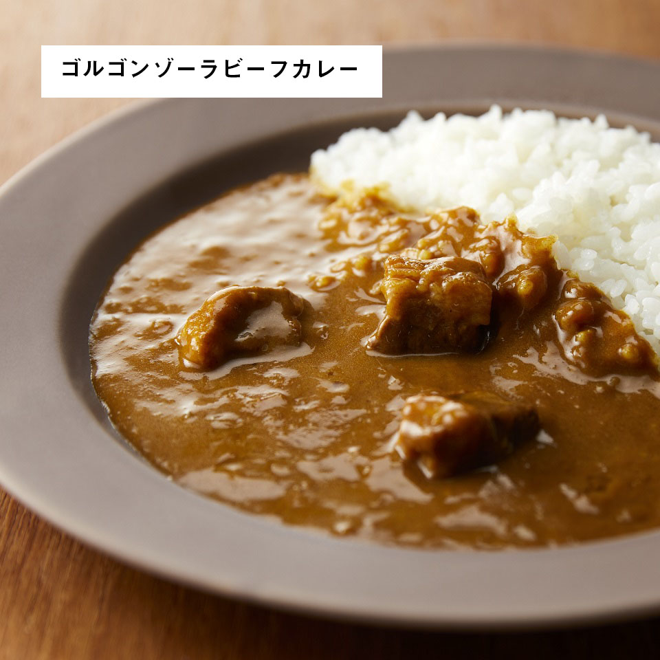 カレーBEST5セット(5個入)|レトルトカレー・スープの通販｜公式