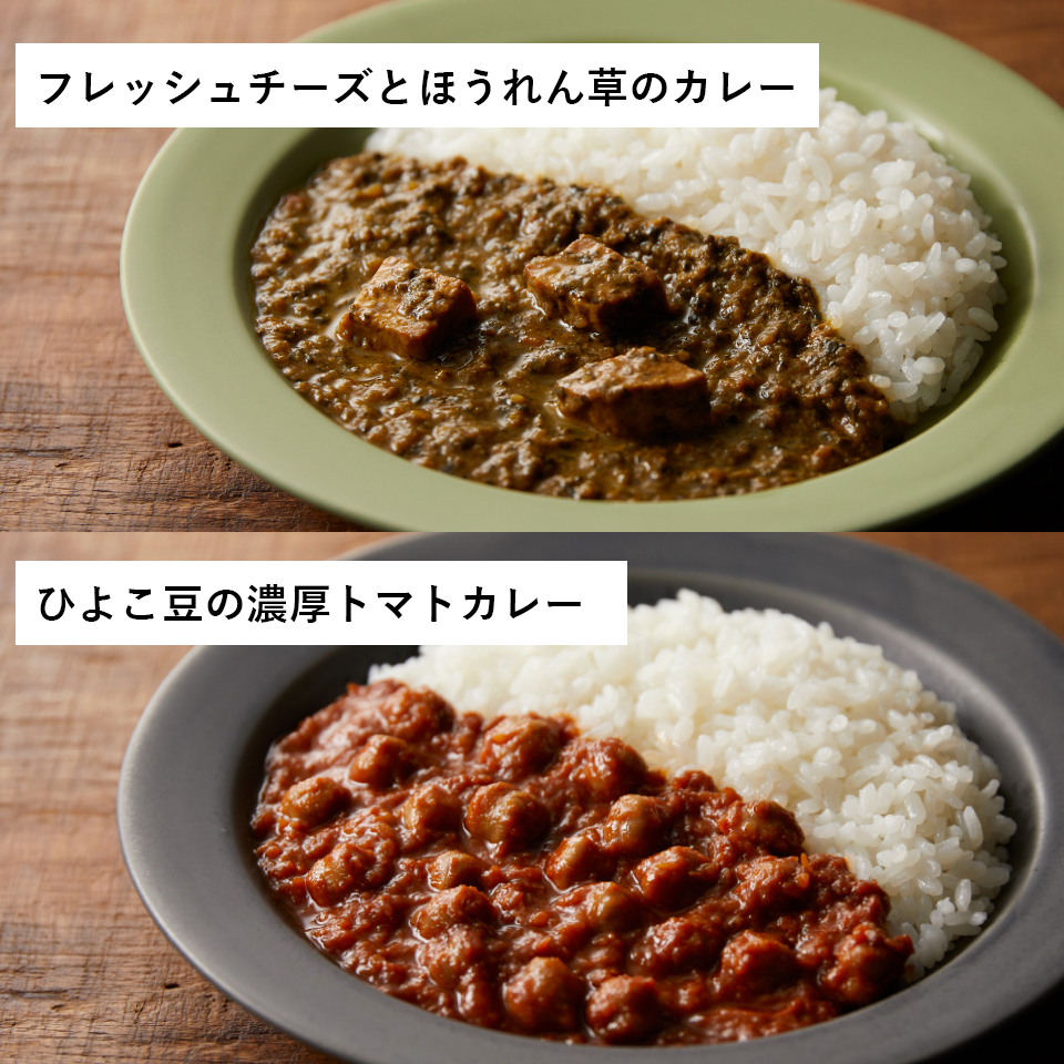 【10/3まで送料無料】インドカレー全12種セット