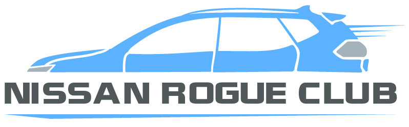 Nissan Rogue Club