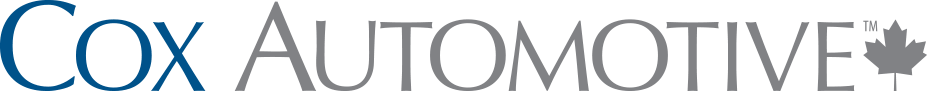 Cox Automotive Canada