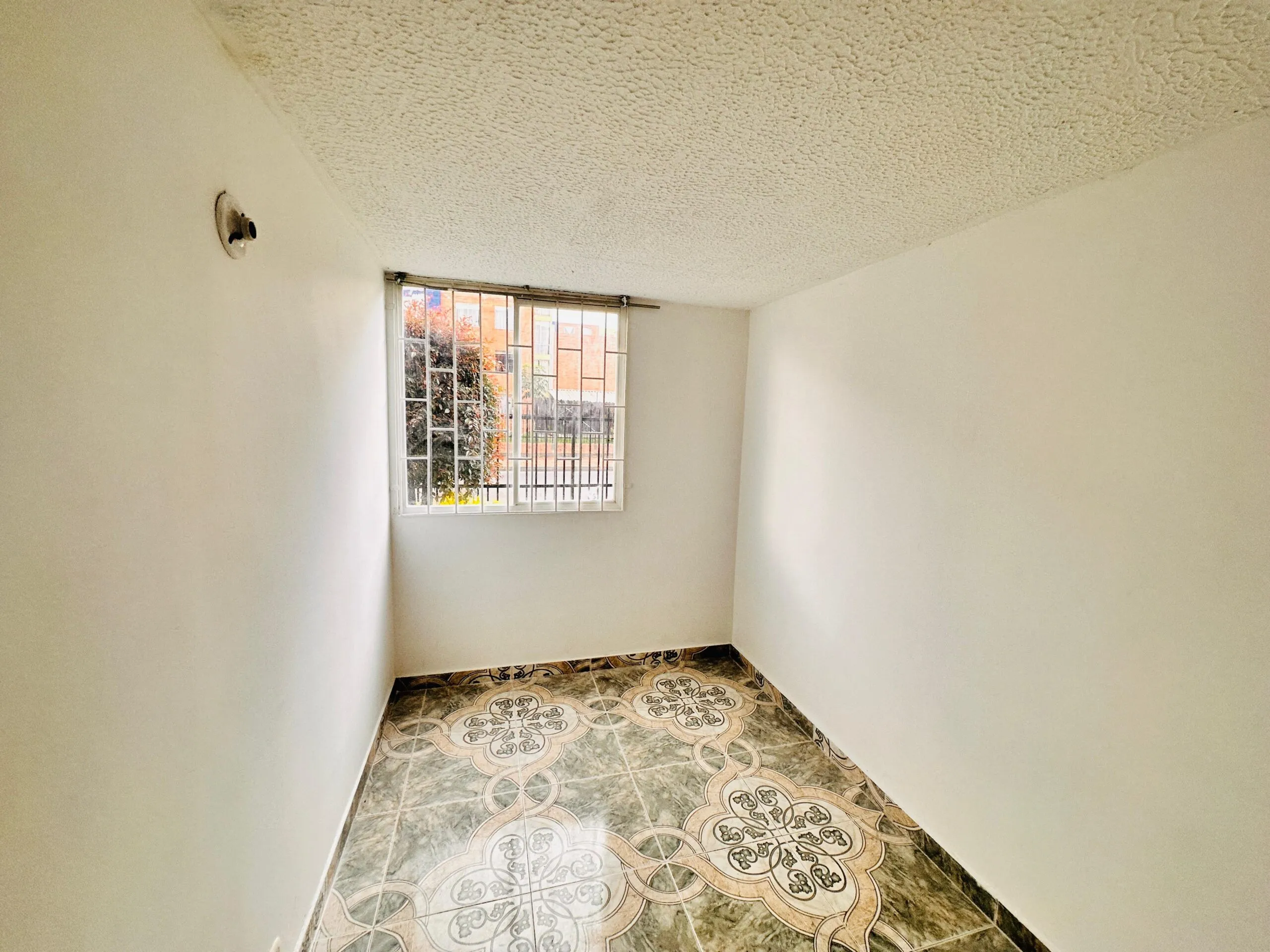 Apartamento en arriendo – Suba Bilbao, Bogotá D.C.