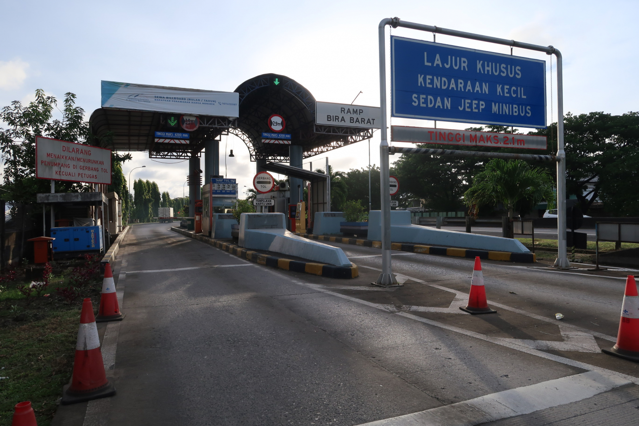 Tol Image