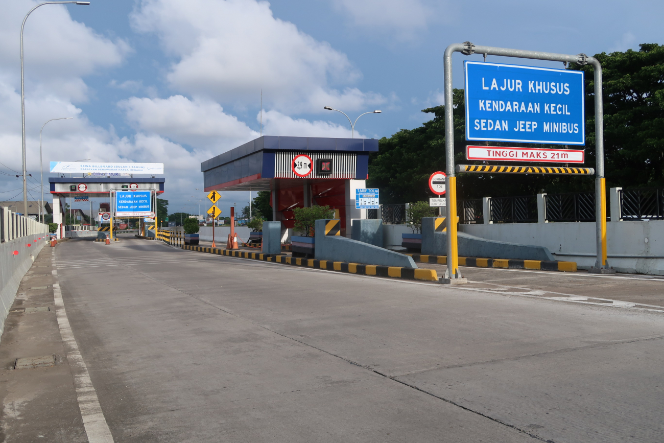 Tol Image