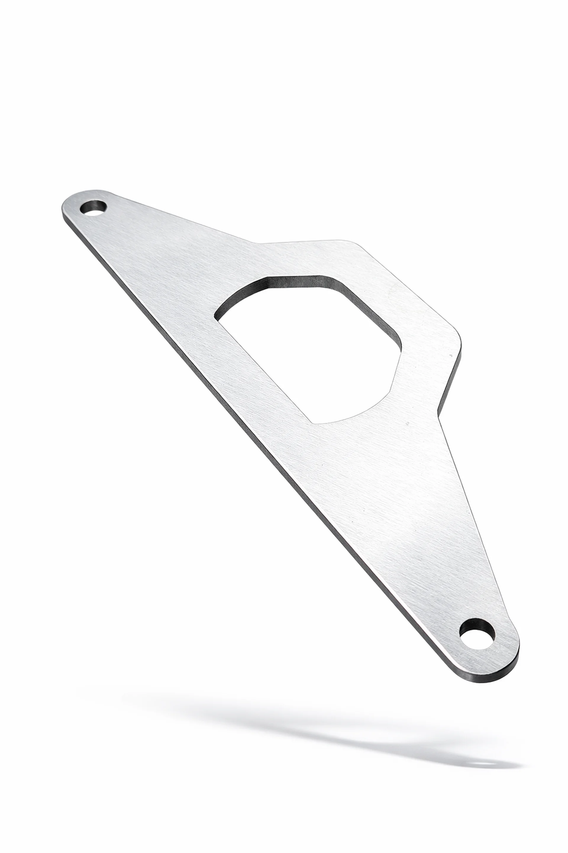 Adapter do podnoszenia – system GRIX (PLUS / HOLD)