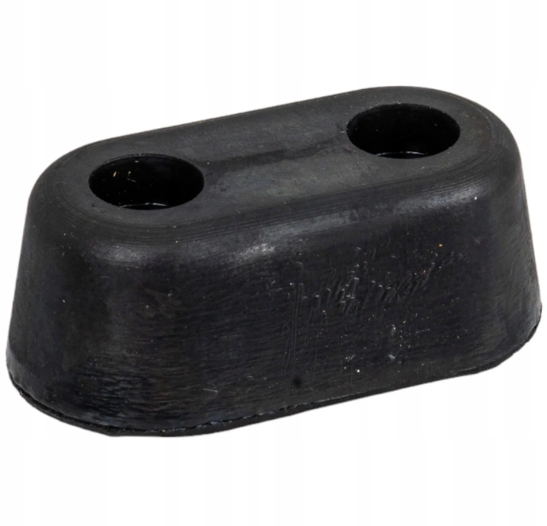 MONOX - Gradatore stradale - 8m 3