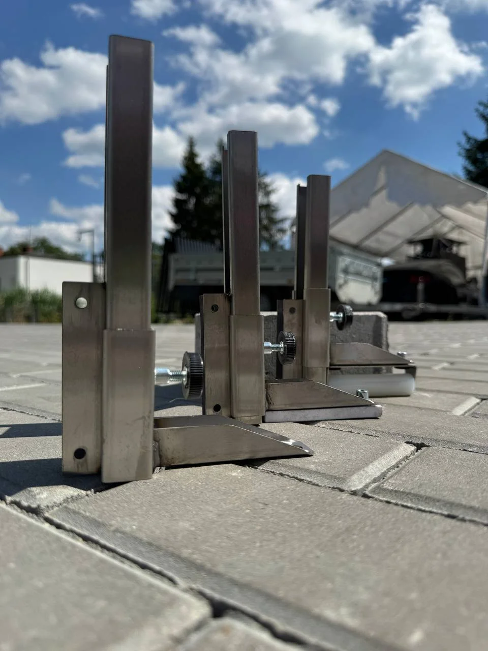 FlatFix Standartowa 3