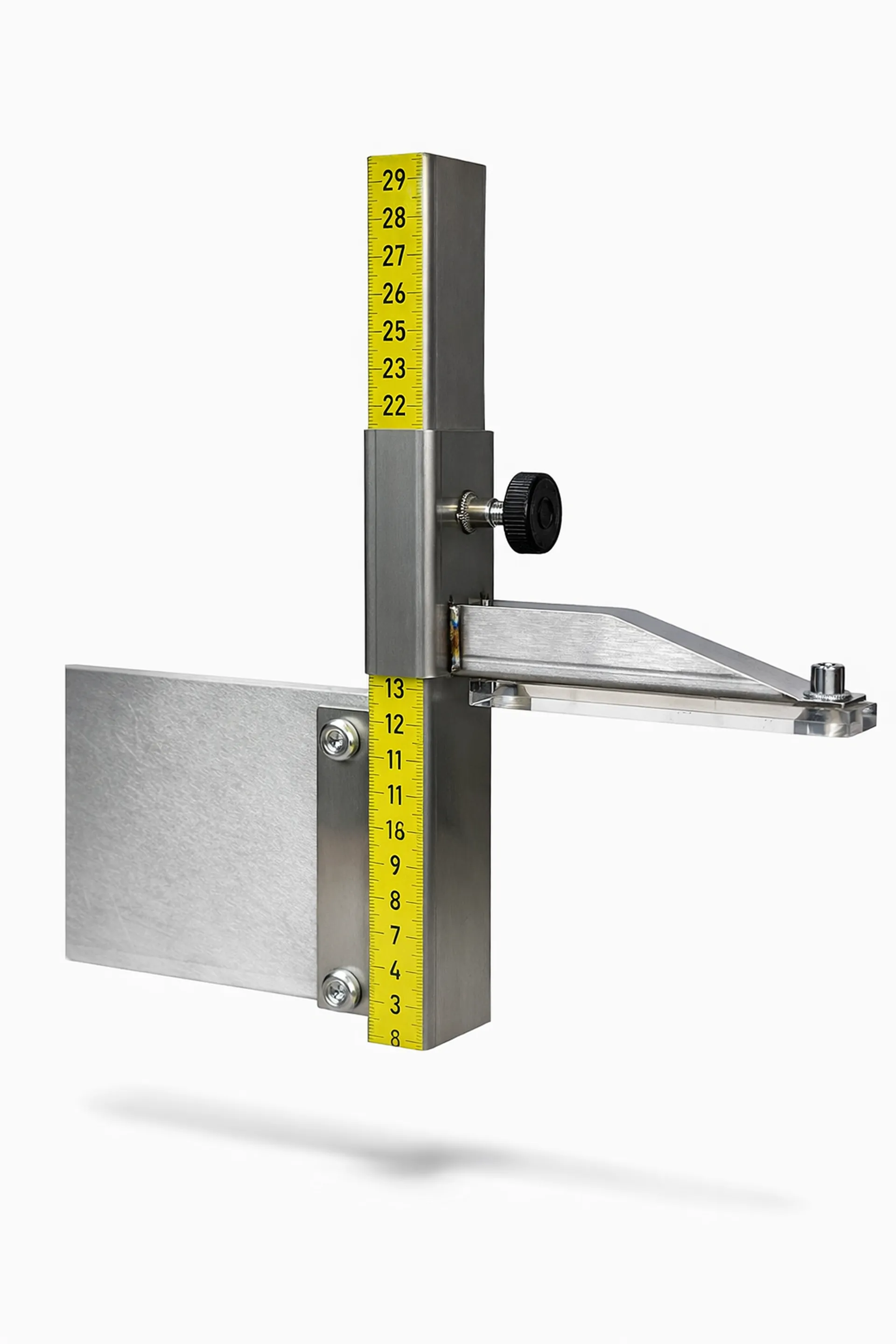 FlatFix – z plastikową podkładką 6