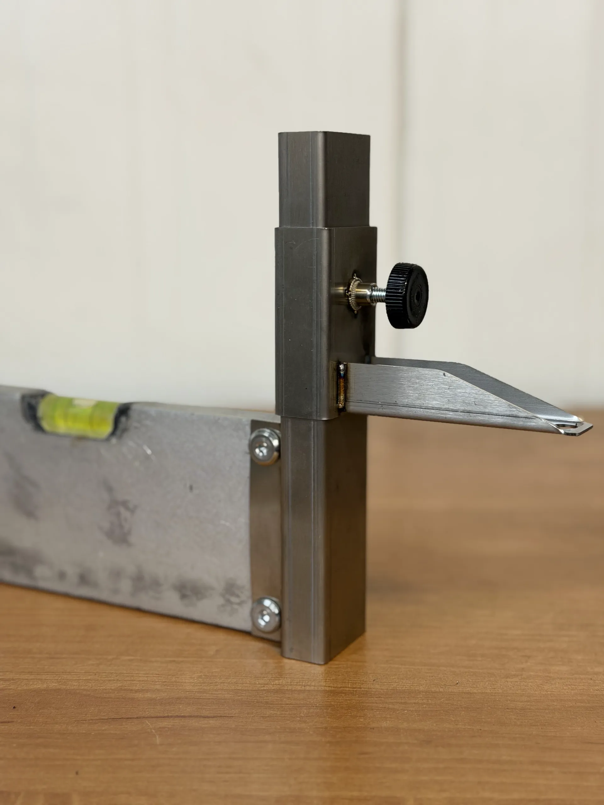 FlatFix Standartowa 2