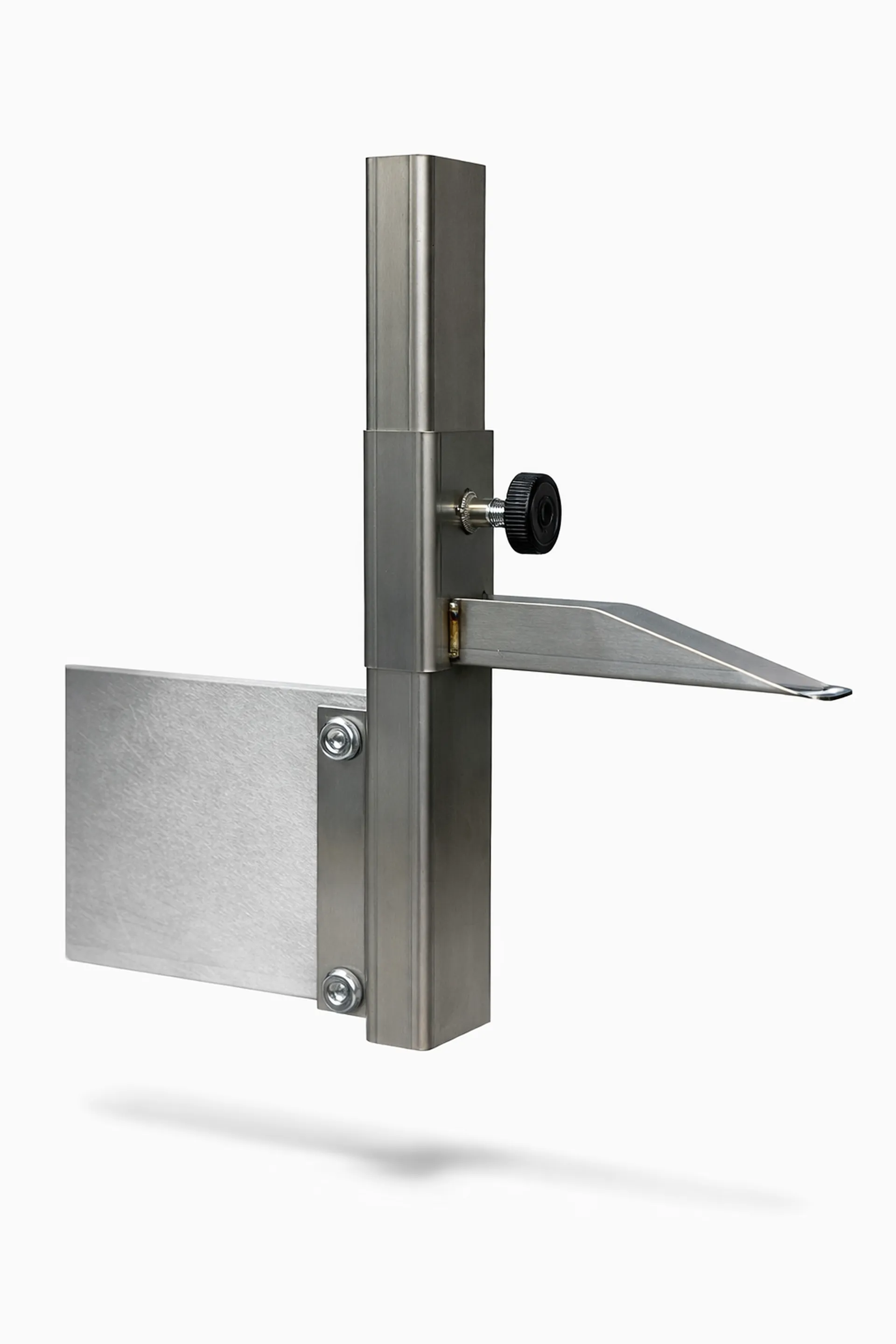 FlatFix PLUS - Standartowa