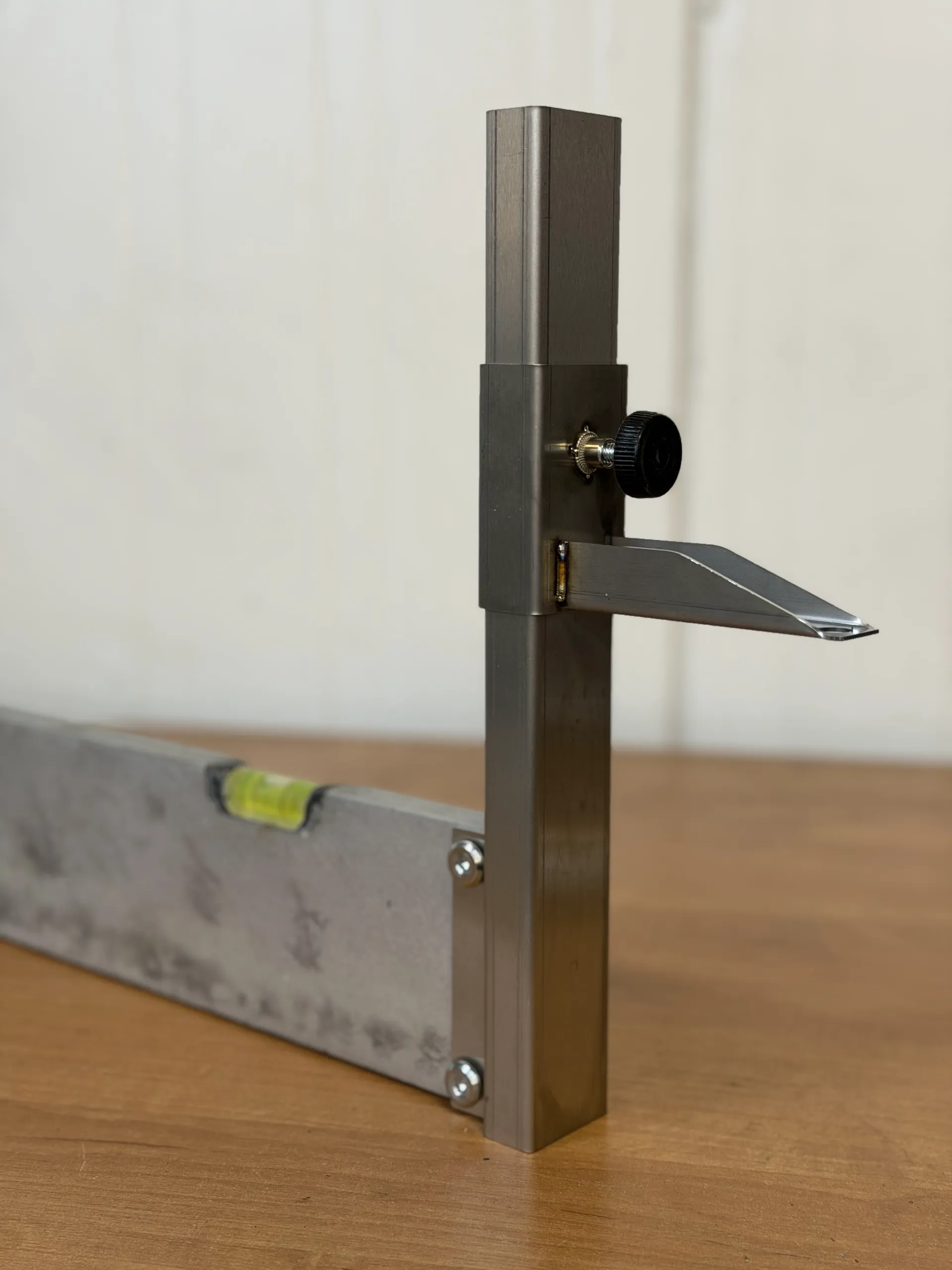 FlatFix PLUS - Standartowa 2