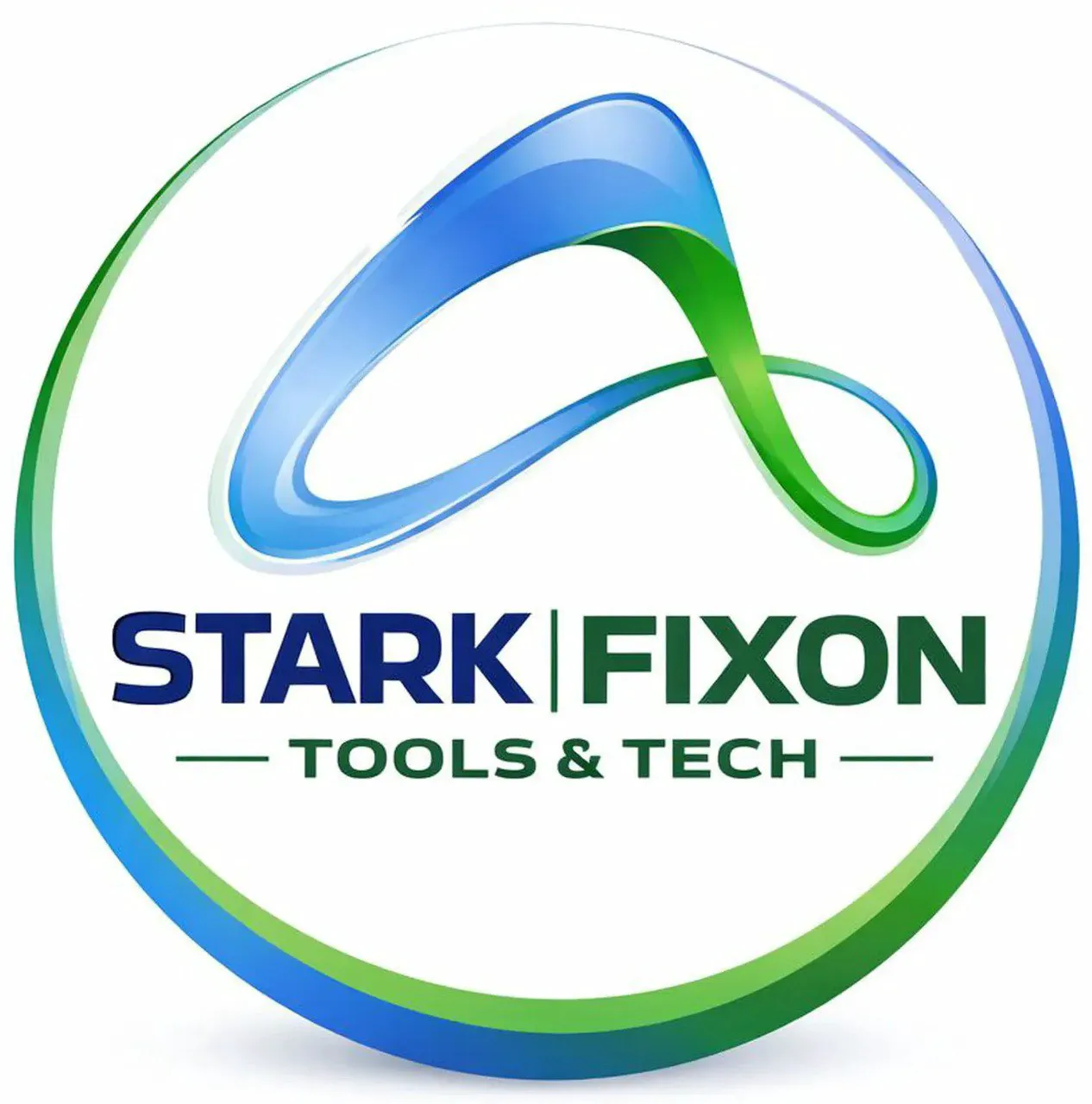 Narzędzia brukarskie | STARK-FIXON