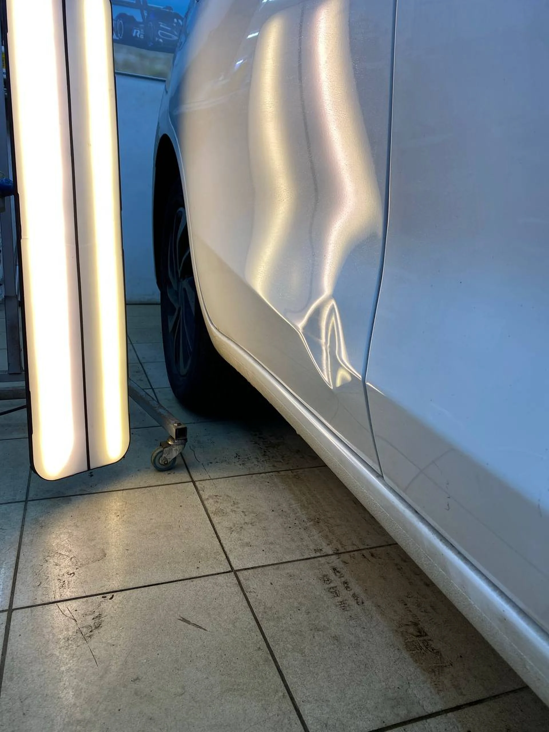 1759413997617_BAACAgIA.webm