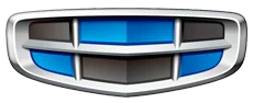 Geely