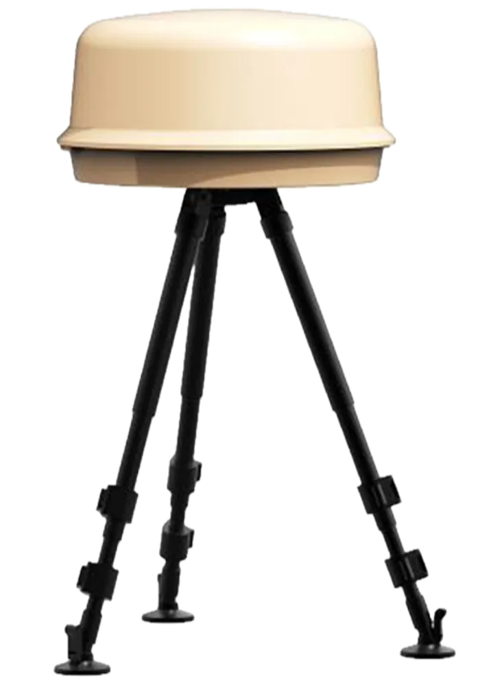 Зарядные устройства