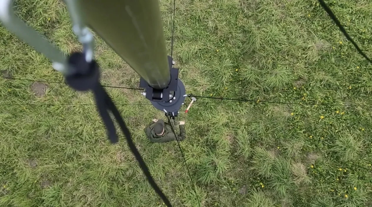 Аккумуляторные батареи