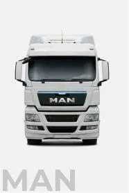 MAN