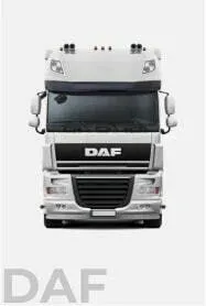 DAF