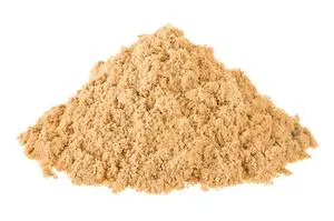 Речной песок