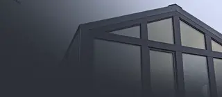 Домокомплект БАРН PRO — двухэтажный