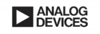 Analog Devices