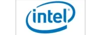 Intel (Altera)