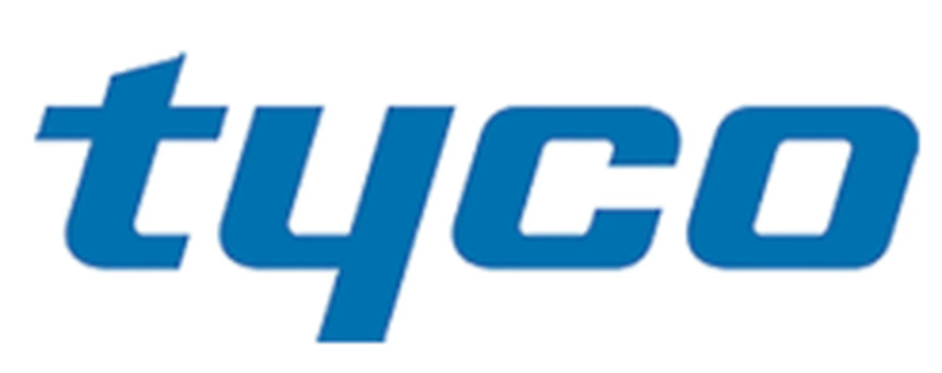 Tyco