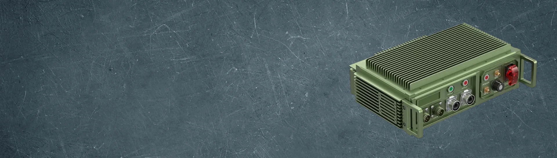 Продукция спецприменения