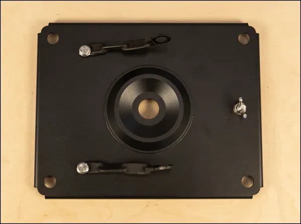 P1044643