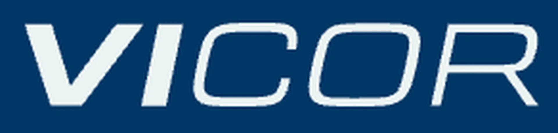 Vicor