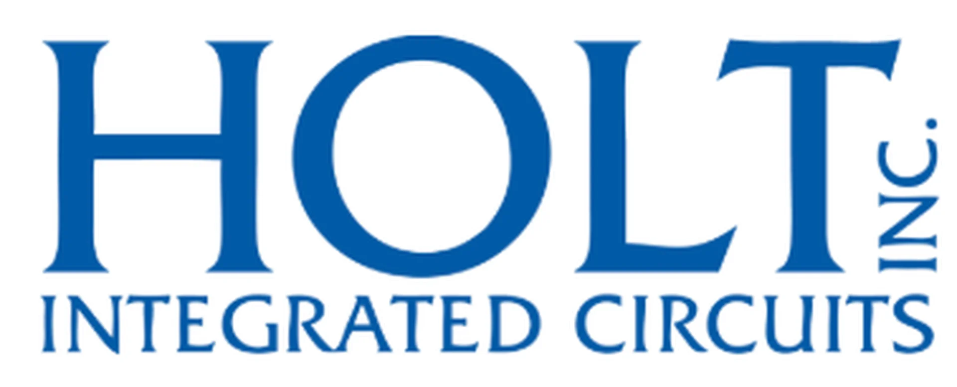 Holt