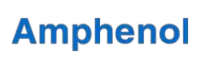 Amphenol
