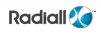 Radiall