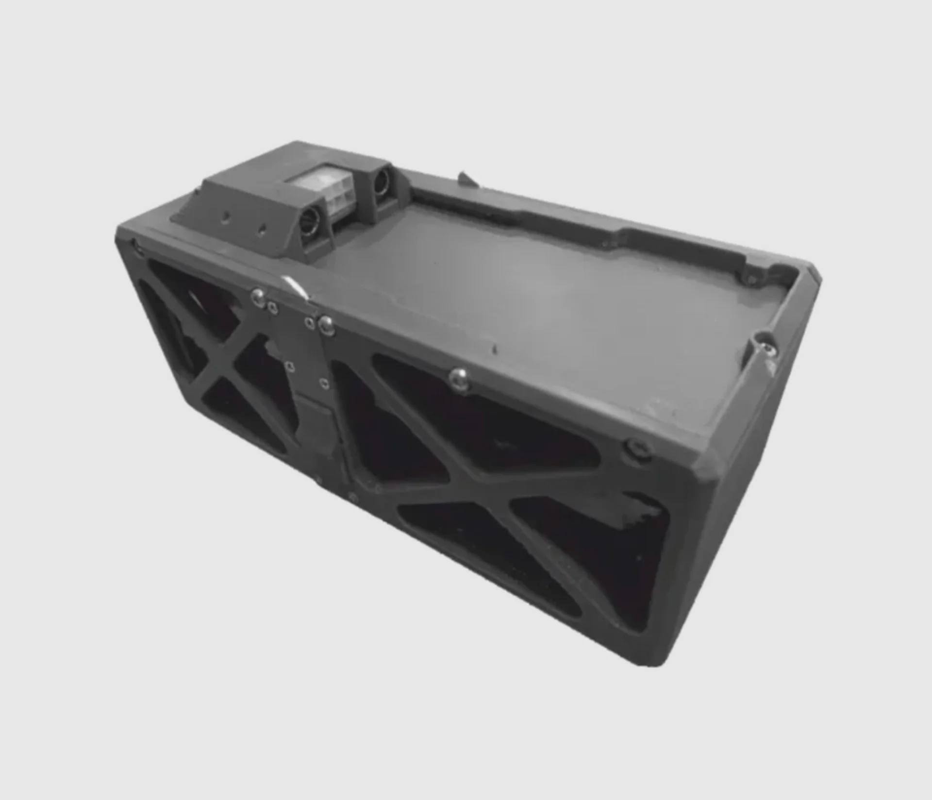 Аккумуляторные батареи