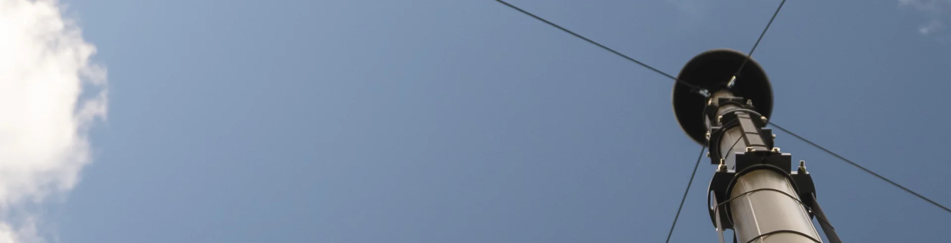 Собственное производство