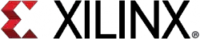 Xilinx