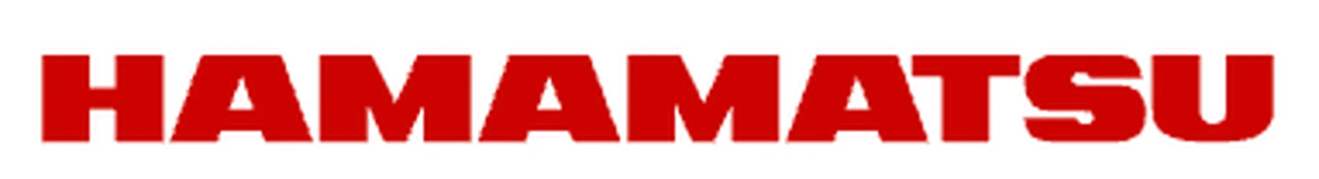 Hamamatsu