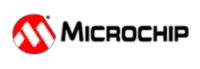 Microchip