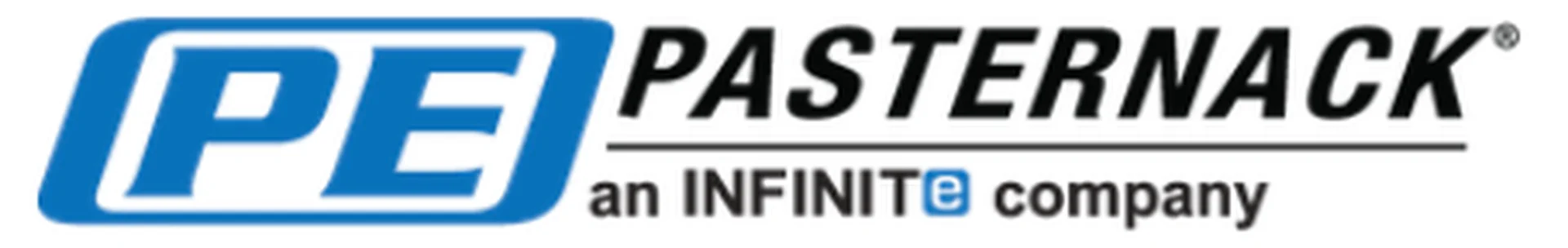 Pasternack