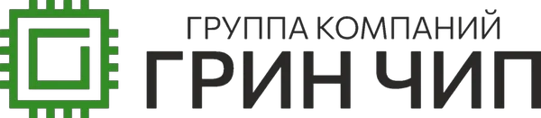ГРУППА КОМПАНИЙ ГРИН ЧИП