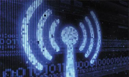 Память и SSD накопители