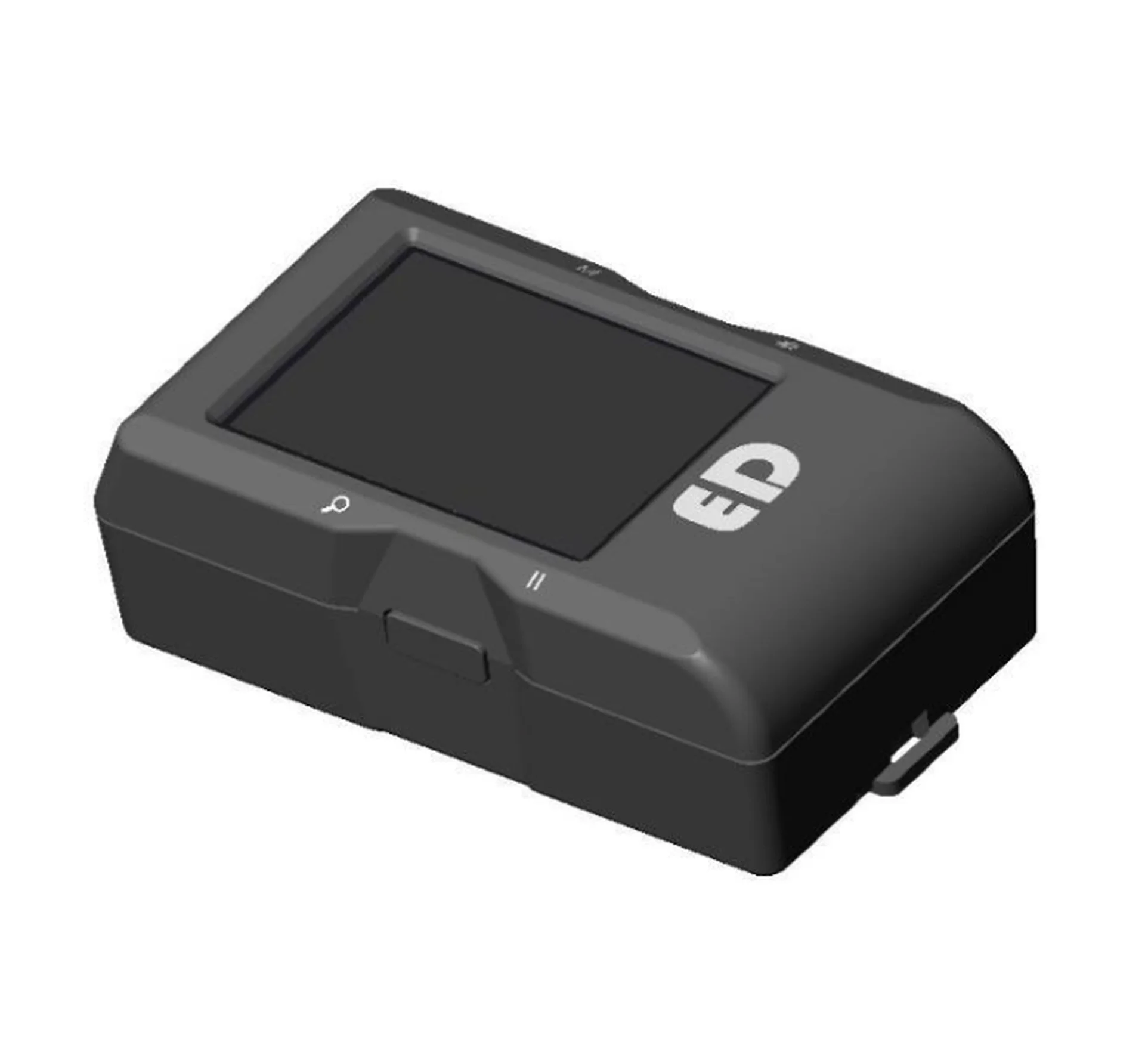 Лупы цифровые