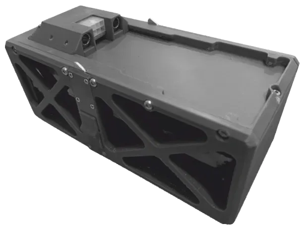 Аккумуляторная батарея для БЛА БА 17000-22,2-001