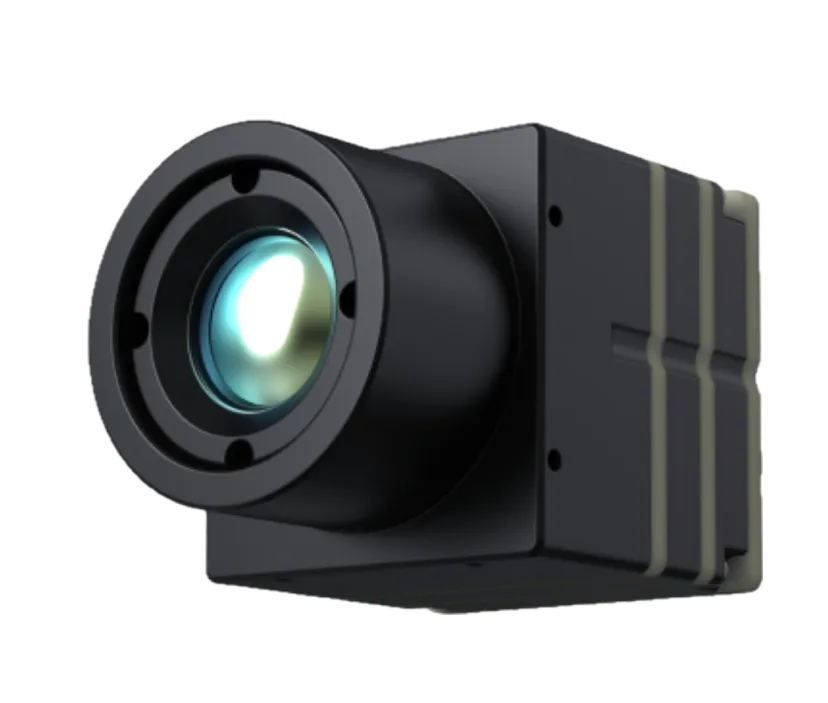 ИК-камеры