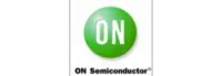 ON Semiconductor