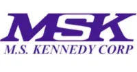 M.S. Kennedy Corp