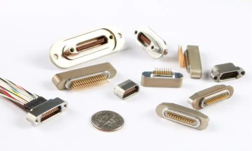 Беспроводные решения