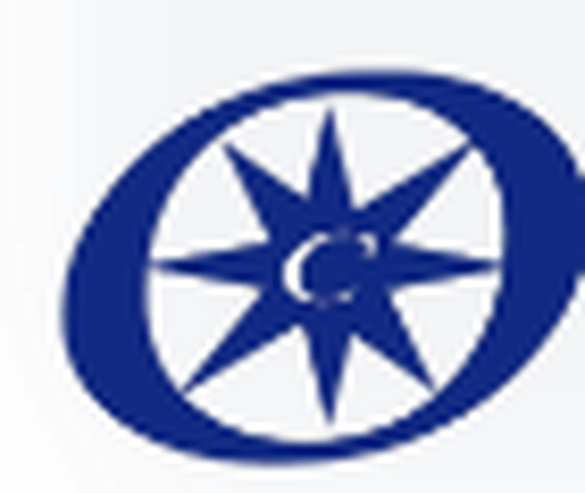 Лицензия на обеспечение деятельности по пожарной безопасности