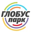 Логотип Торгово-логистический центр «Щомыслица»